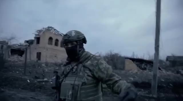 фильм про войну 2023. артемовск реквием по бахмуту. артемовск реквием по бахмуту. взятие артёмовска чвк вагнер. артемовск реквием по бахмуту смотреть онлайн.