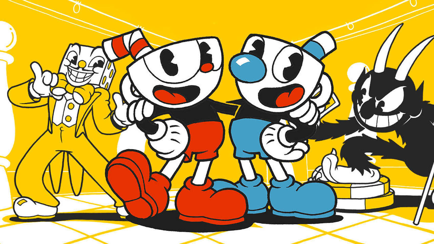 Капхеад. Cuphead 3. Cuphead ps4 диск. Cuphead обложка. Капхед превью.