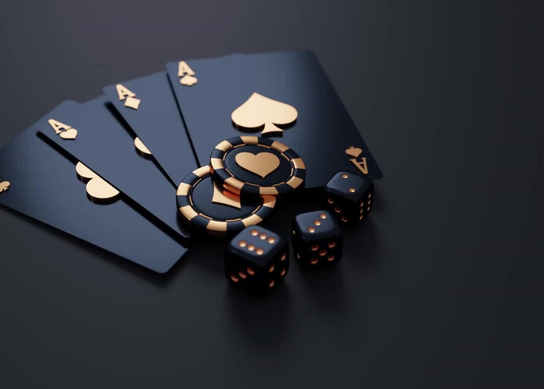 Bitcasino withdrawal