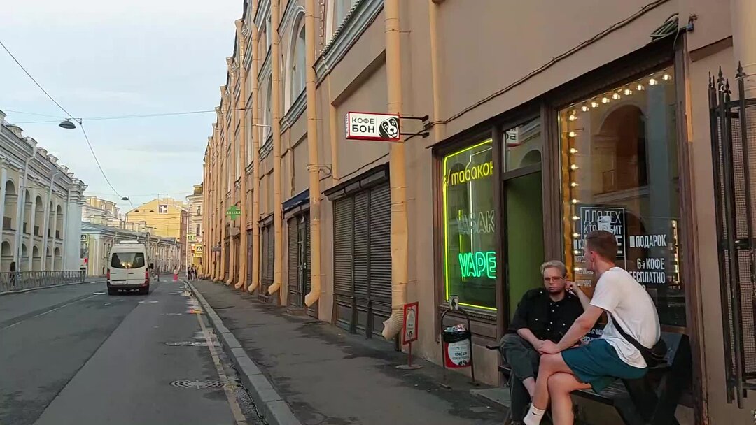 Сбербанк, санкт-петербург, думская улица. Думский проспект спб. Спб думская 3. Улица думская 1-3. Думская улица санкт-петербург сейчас.