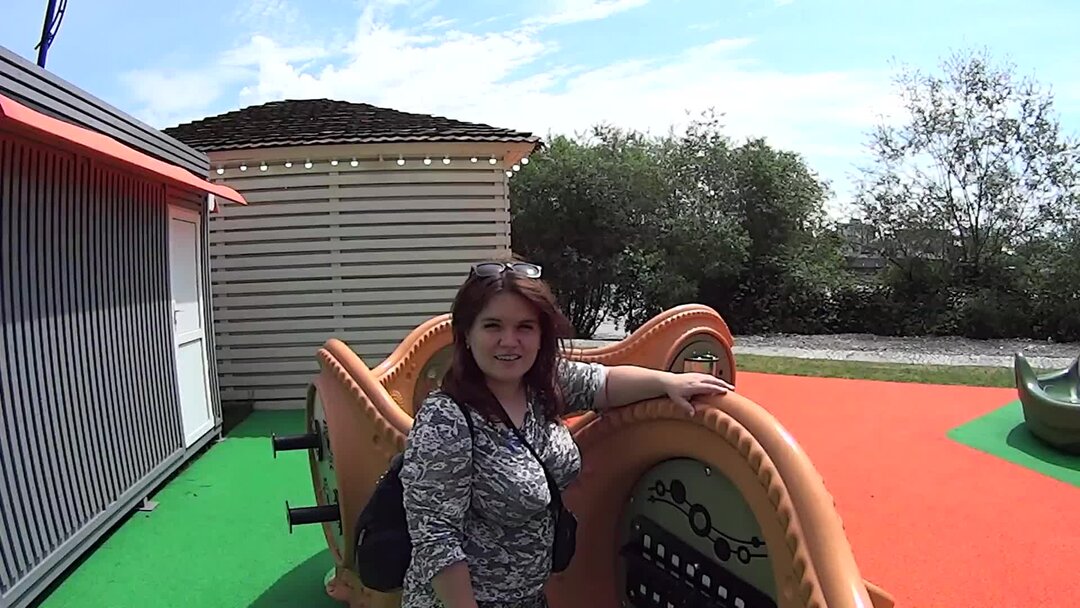 Псоу граница с абхазией. Автомобильная граница с абхазией. Авто из абхазии 2023. Road to abkhazia. Абхазия сейчас.