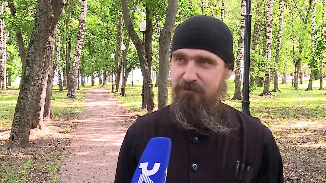 Жкх кпрф. Рыбинск 40 сотрудники. Рыбинск 40. Рыбинская 40. Проект мост рыбинск-40.