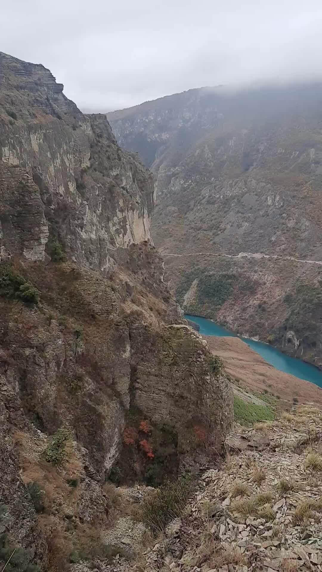 секс дагестан порно видео