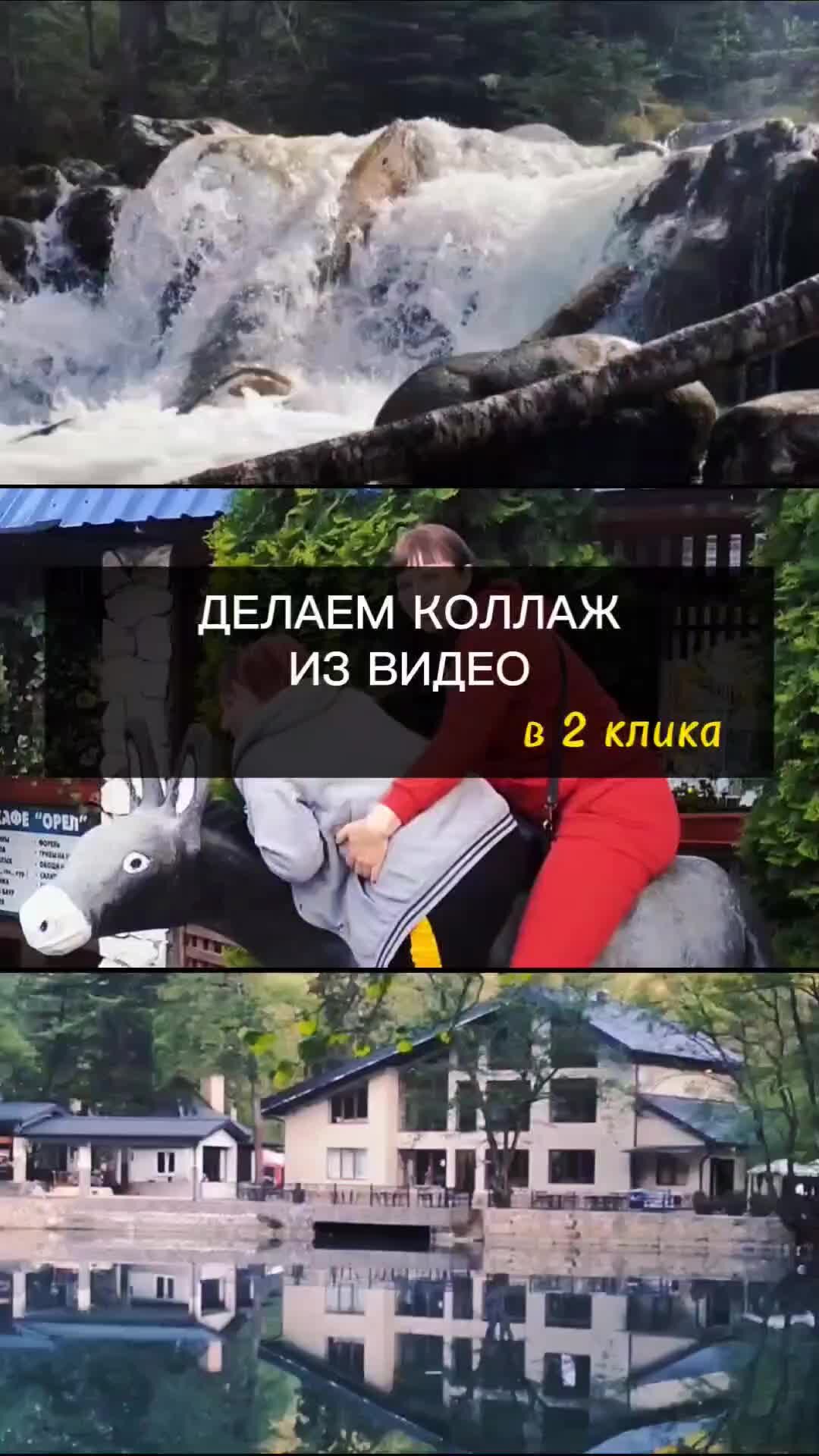 Ракетный удар по магазину и кафе в Харьковской области: более 50 погибших