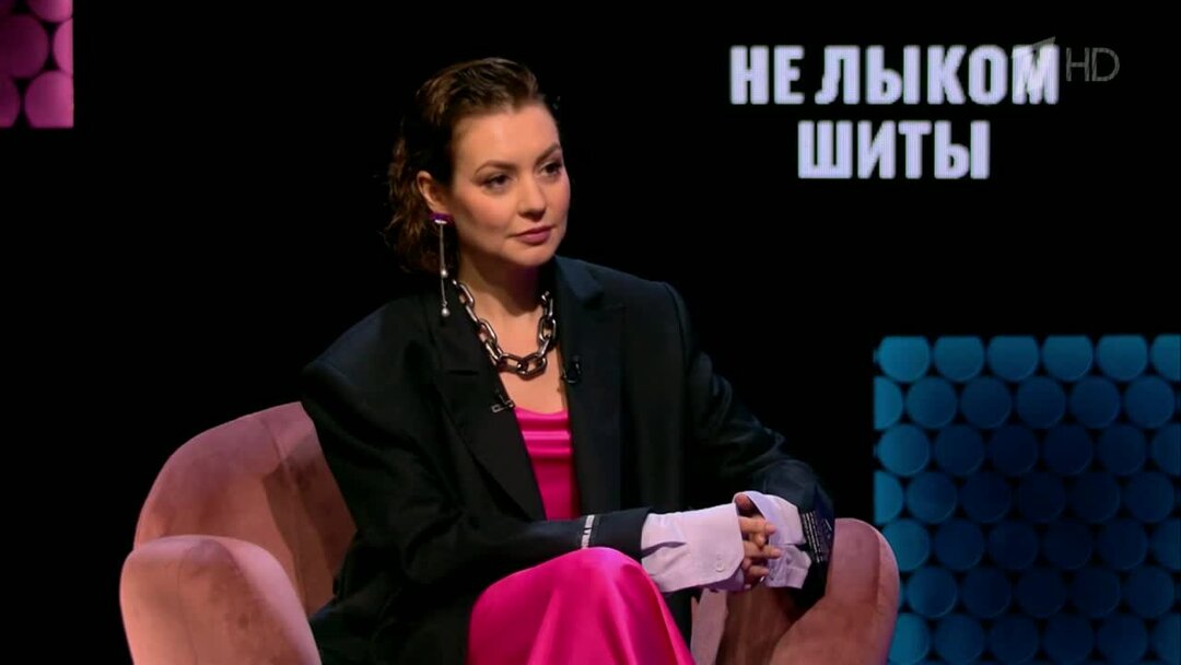 Подкаст лаб первый. Подкаст лаб не лыком шиты. Подкаст лаб не лыком шиты. Подкаст лаб неформат. Подкаст лаб не лыком шиты.