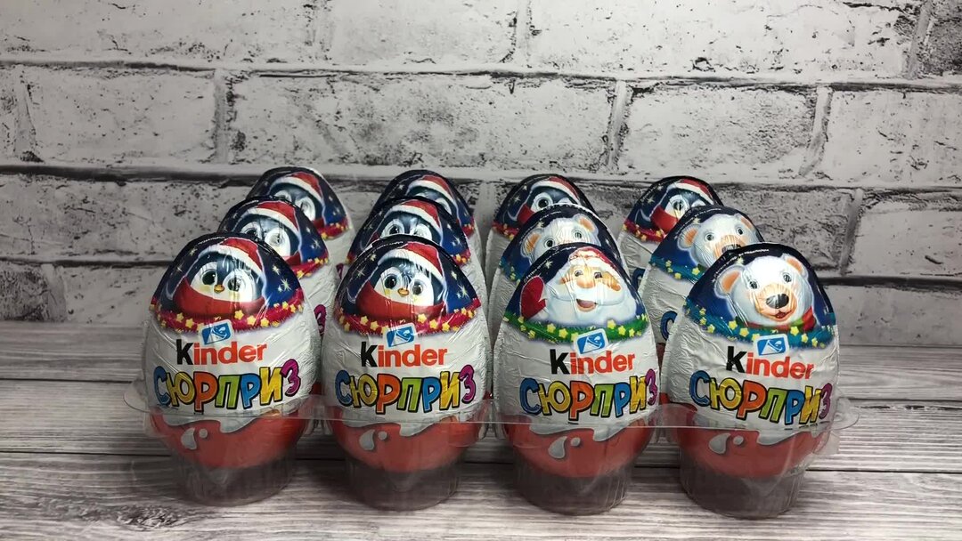 киндер сюрприз 2023. киндер последние коллекции. киндер пасха 2023. новогодний киндер сюрприз 2023 коллекция. новогодние киндеры 2023.