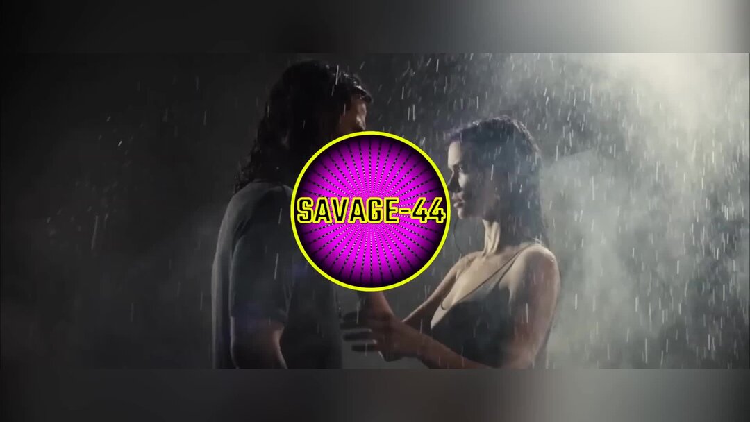 Savage-44 - Sphere. Savage 44. Саваж 44 Евроданс.