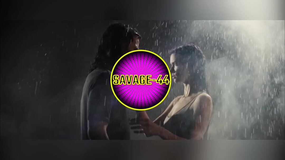 Savage 44 the music ring new