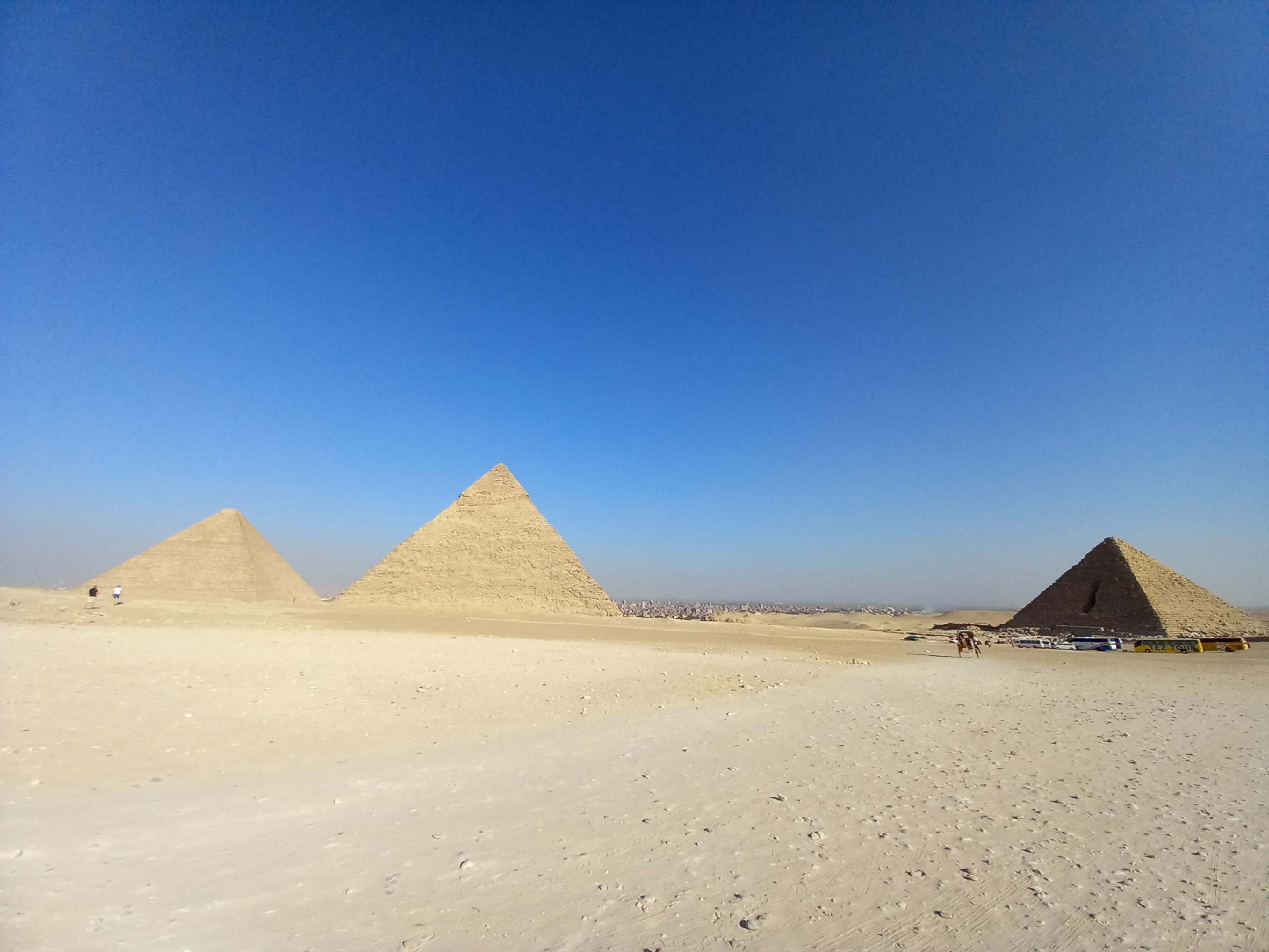 экскурсии в египте из хургады