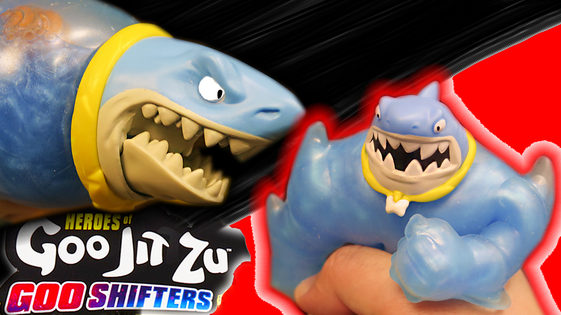 игрушки гуджитцу боевые челюсти. герои гуджитсу динозавры. герои гуджитсу гуджитсу. гуджитсу водная атака гуджитсу водная атака. гуджитсу dino x-ray.