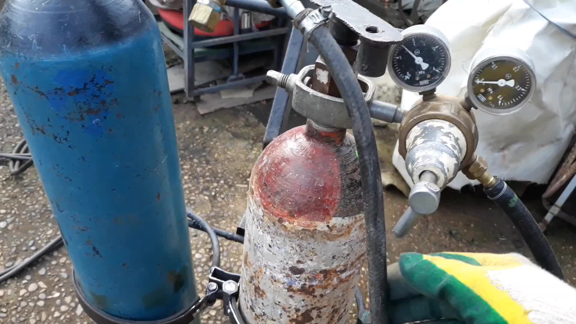 Газосварка project. Газосварка. Газосварка для начинающих.