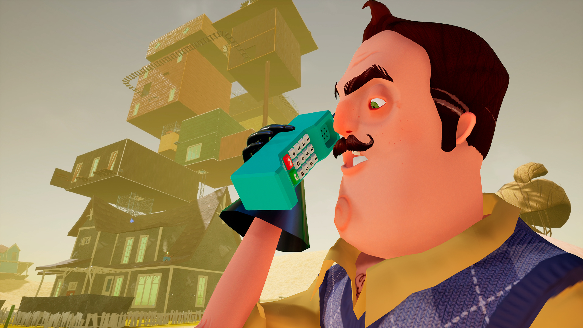 Бобо привет сосед. Алексей смертник привет сосед. Hello Neighbor игра. Мультик привет сосед. Николас hello Neighbor.