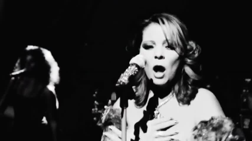 Sandra kiss 1. Infinite kiss. Stay in touch сандра. Infinite kiss сандра. Infinite kiss сандра фото.