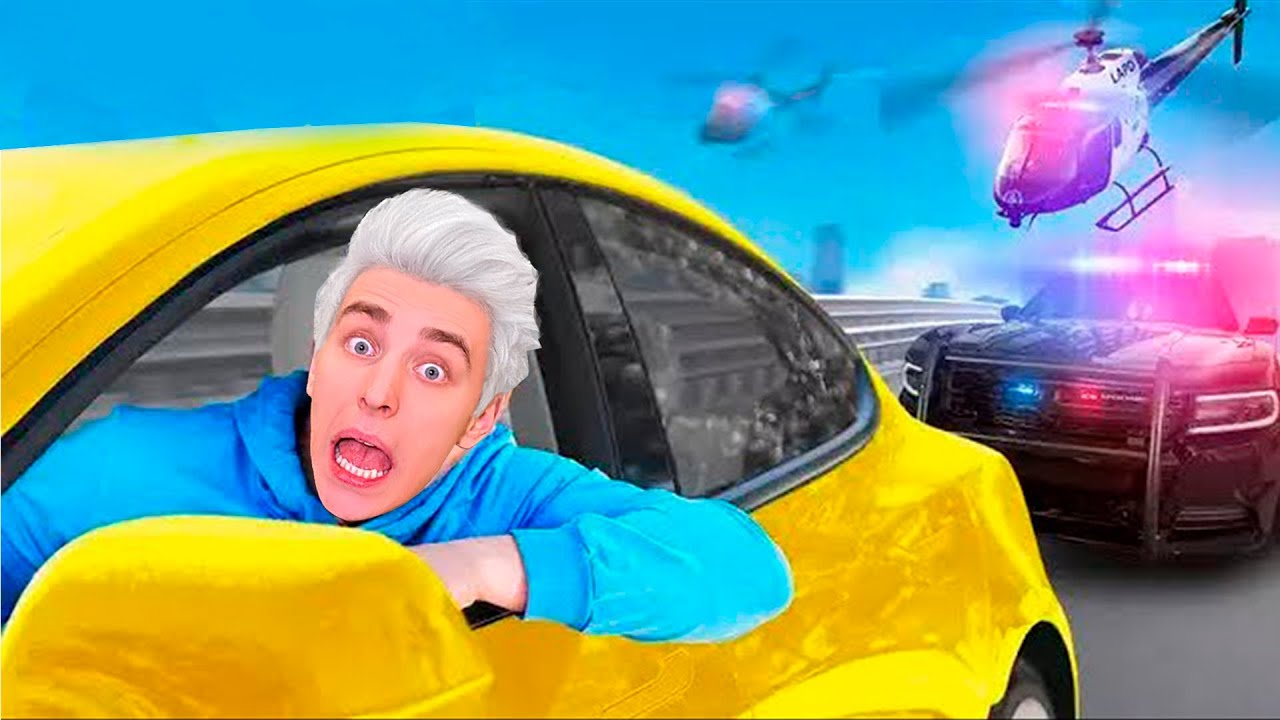 Канал влад а4 прятки. Кино челлендж. А 4 продакшн прятки. Вильям бруно прятки в коробках. Влад а4 от спецназа экстремальные прятки.