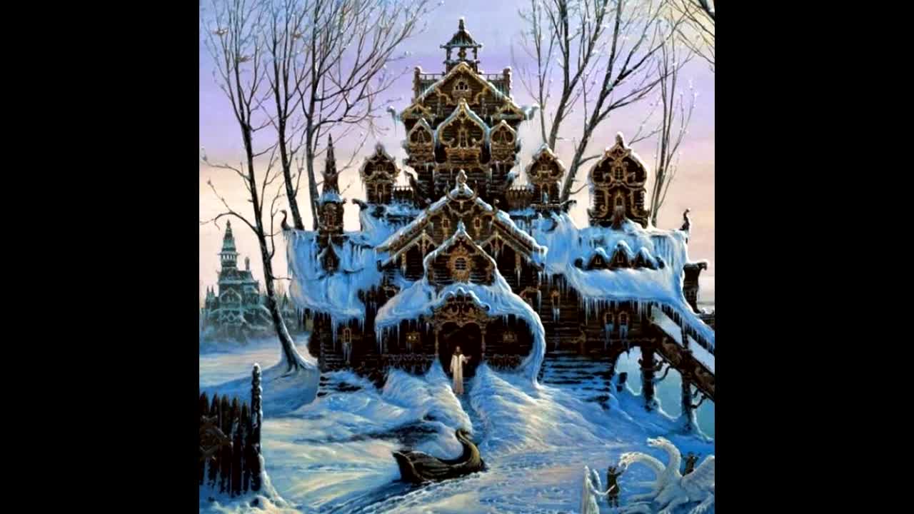 музыка небес стих. музыка небес стих. стих небо голубое. под небом голубым стихи. стих про голубя.