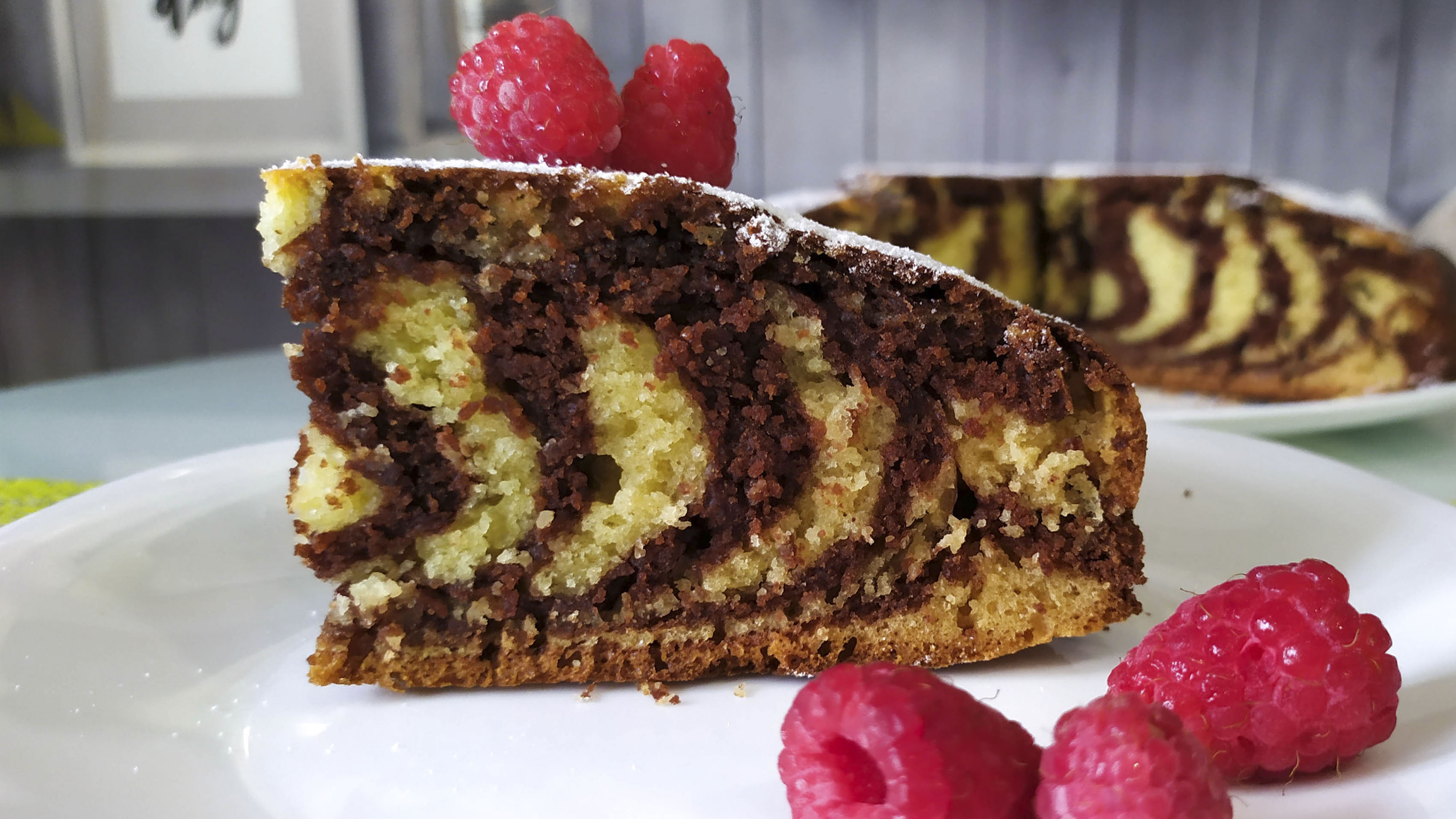 пирог из манки зебра. пирог из манки зебра. пирог из манки зебра. манник зебра на сметане. торт манник зебра.