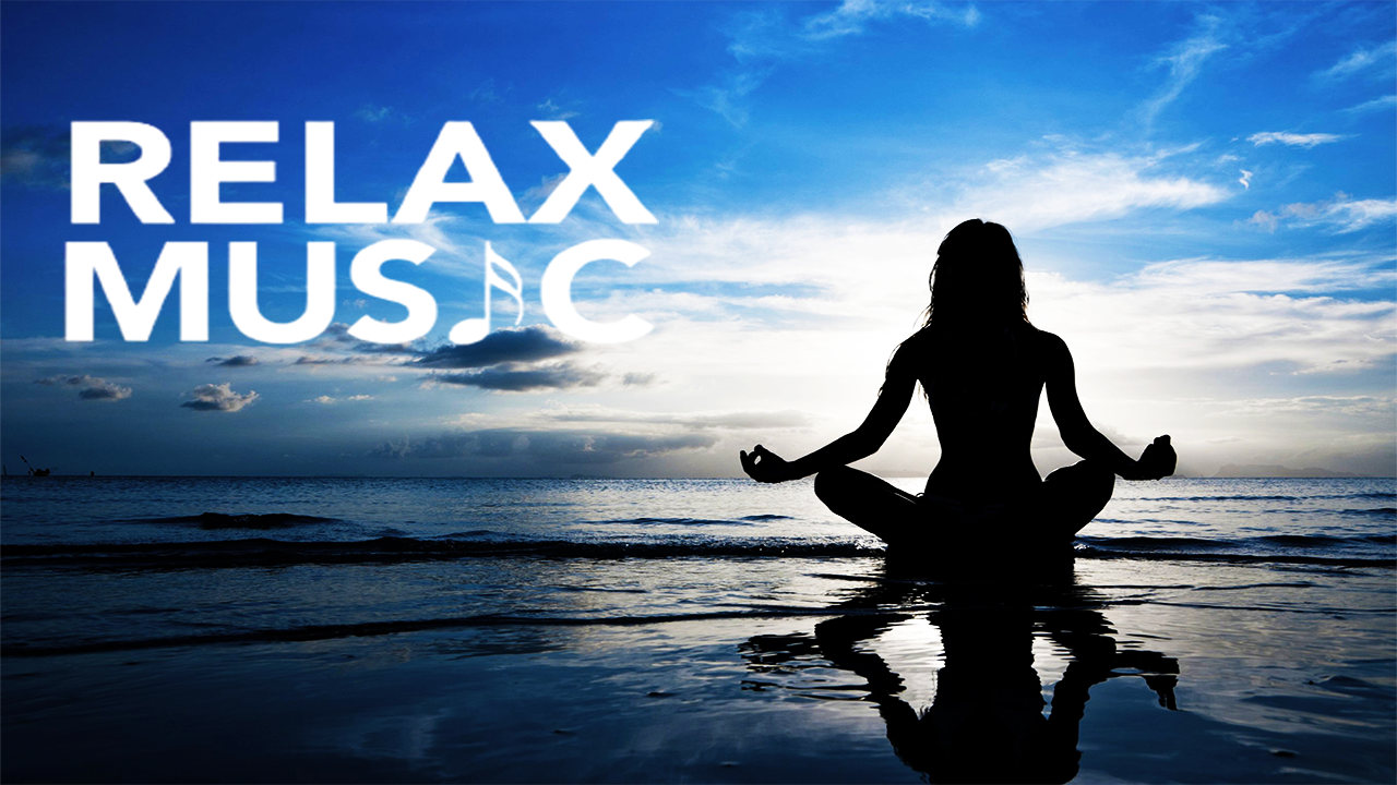 Релакс для успокоения нервов и души. Композиция релакс. Релакс медитация мелодии. Звуки природы для релаксации и успокоения нервов. Музыка релакс успокаивающая.