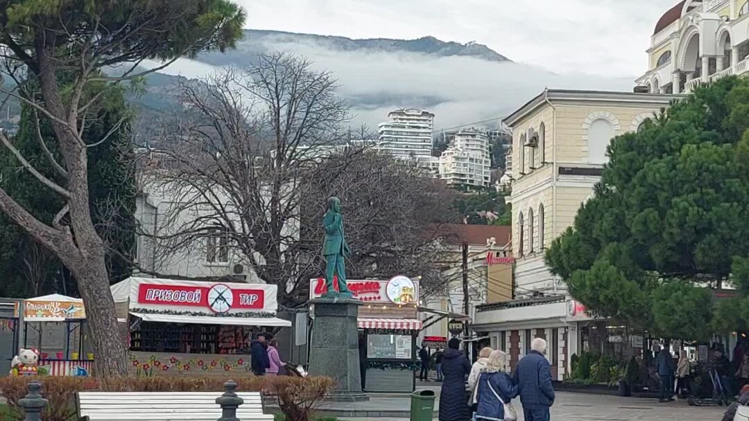ялта на дзен последнее видео. ялта на дзен последнее видео. крым сейчас. ялта на дзен последнее видео. ялта на дзен последнее видео.