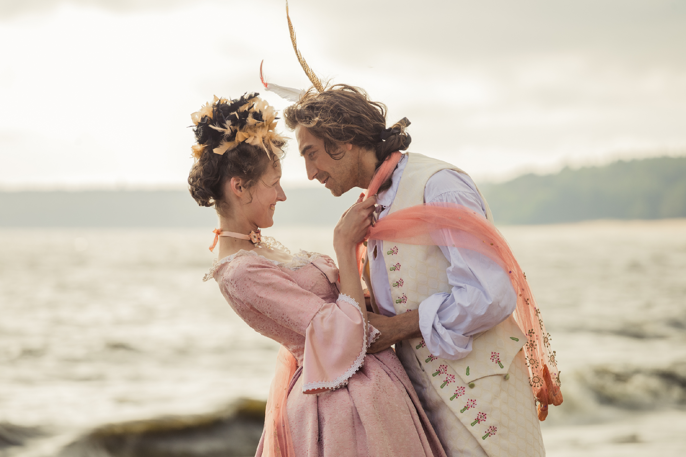 Казанова кратко. Казанова кратко. Казанова кратко. Казанова кратко. Мюзикл казанова екатеринбург.