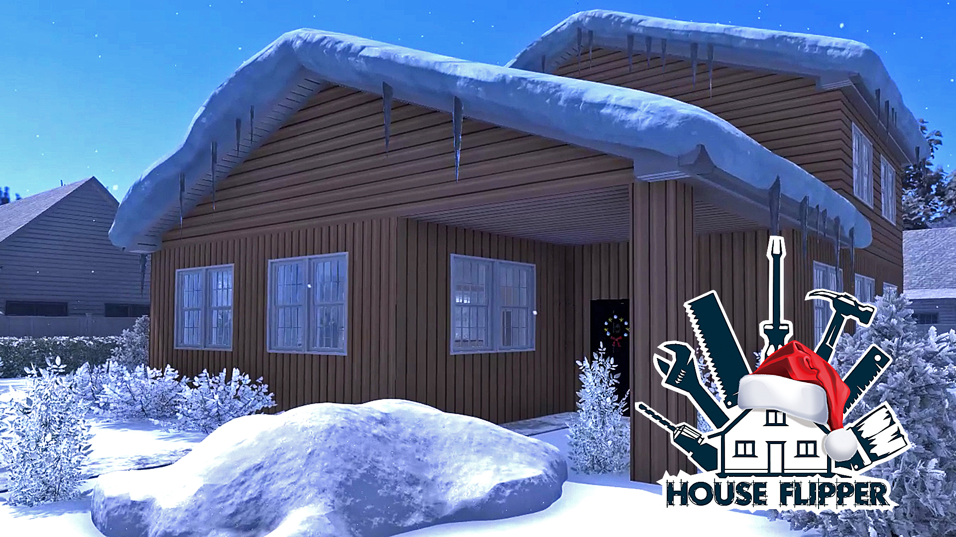 зимлзнее обновление надпись. зимнее обновление 2022 в матрëшка рп. зимнее обновление 2022. превью зимние обновление \. зимнее обновление 2022.