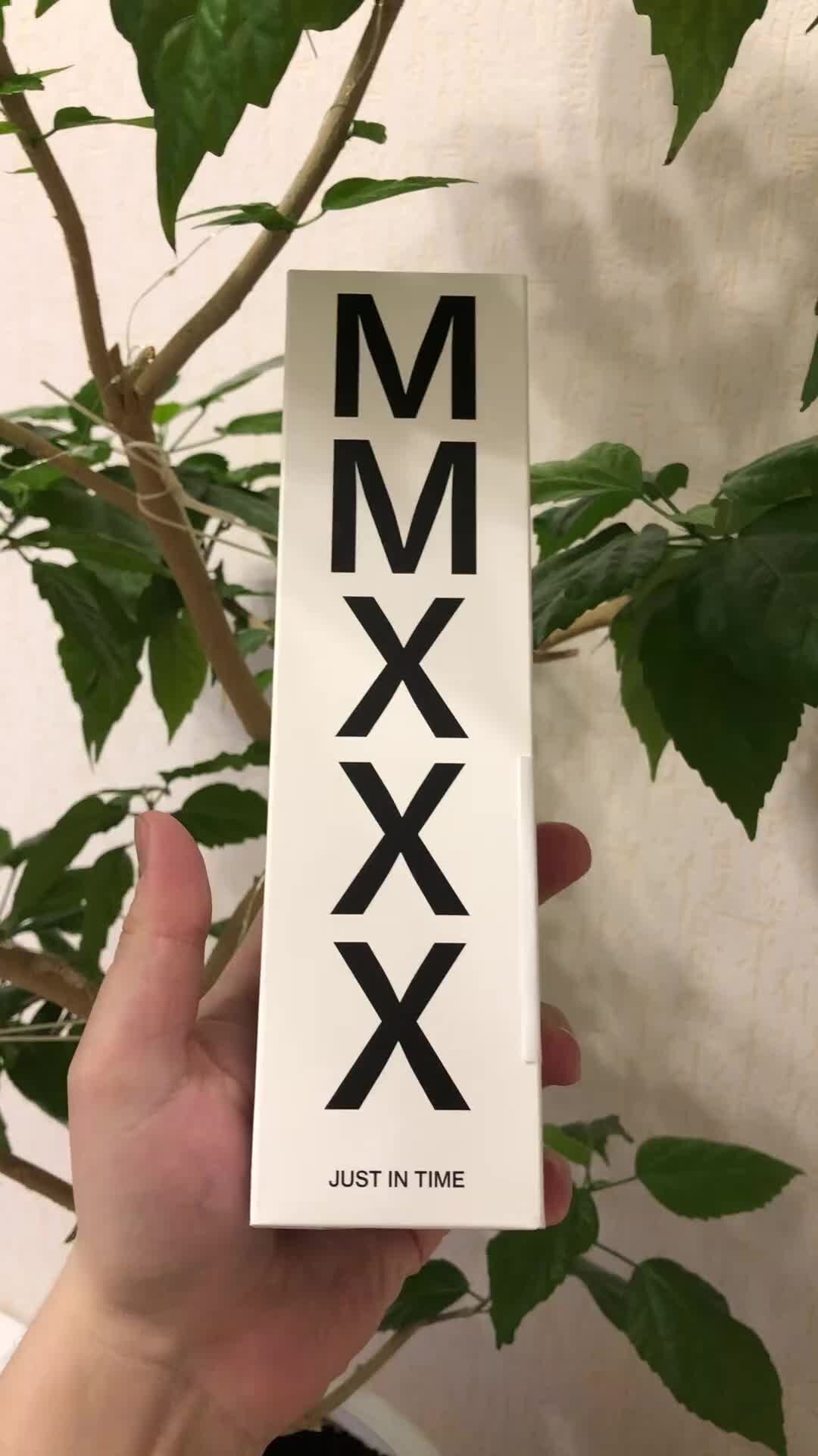 Евгений Низовцев | Дегустация BrewDog MMXXX American Barleywine   Гениальности нет границ | Дзен