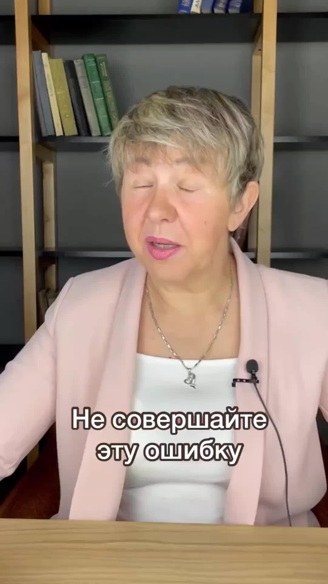 Без ошибок дзен. Без ошибок дзен