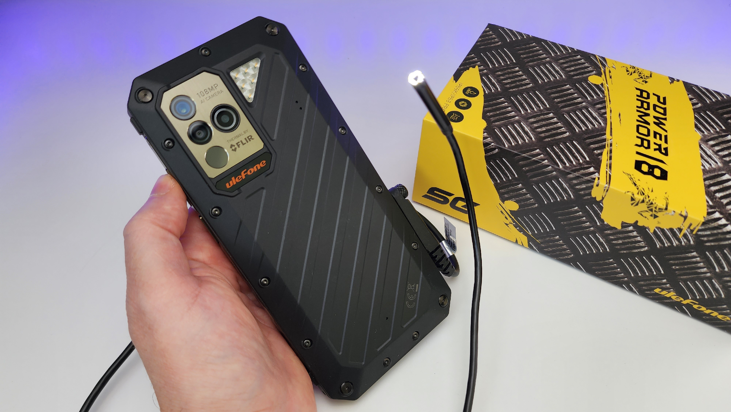 Power armor 18t. Ulefone Power Armor 18t. Ulefone Power Armor 18. Ulefone Armor 18 характеристики. Боковой разъем на корпусе Ulefone Armor 18t.