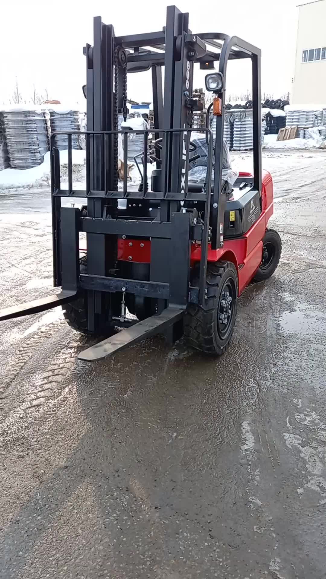 Маз 501 лесовоз фото. Спецтраксервис. Hangcha cpcd30-ag2. Маз-650126-584-000. Самосвал маз-650126-8584-000.