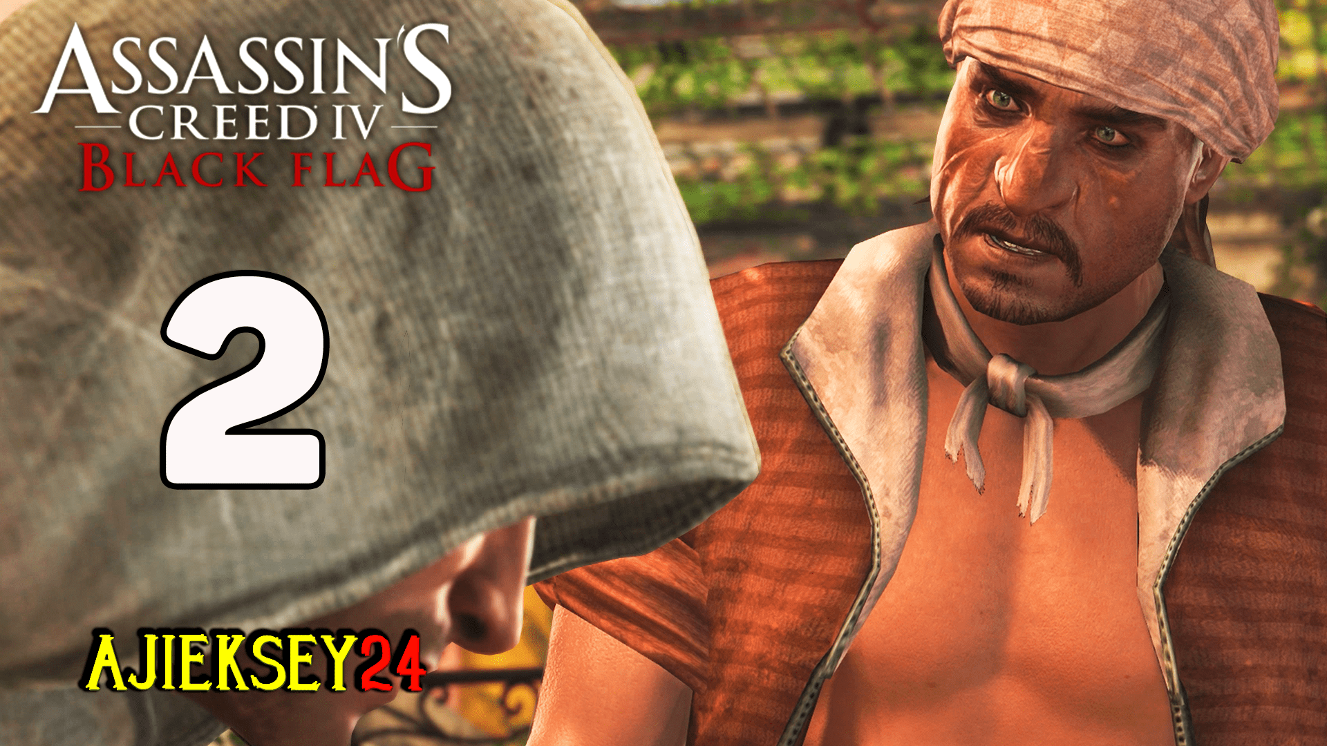 Assassin s creed flag прохождение. Assassins creed 4 постер. Assassin s creed flag прохождение. Assassin s creed flag прохождение. Ассасин крид 4 блэк флаг прохождение.