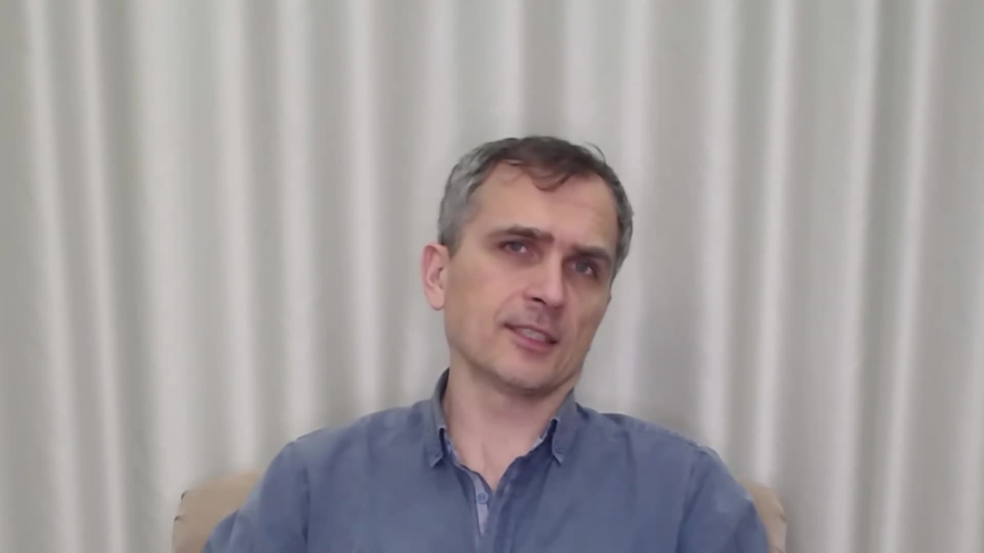 Подоляка су. Подоляка обзор вечер. Василец. Подоляка обзор вечер. Подоляка обзор вечер.