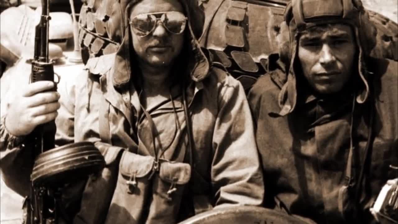 Афган седых. Мараварская рота. Ветераны афганистана толбатов виктор. Афган седых. 860 омсп в афганистане 1982-1984.