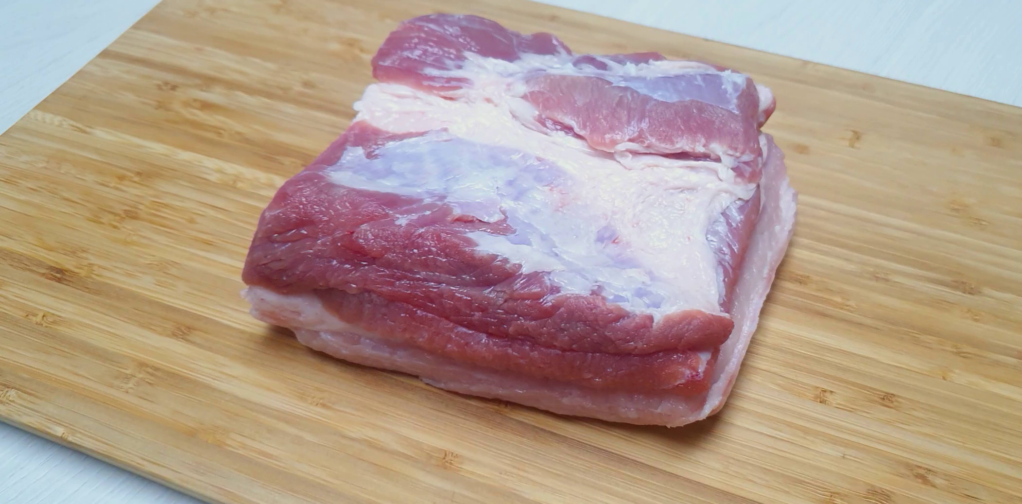 Мариновка шашлыка. Засолить сало. Таблица маринадов для шашлыка. 1кг. Таблица маринадов для мяса.