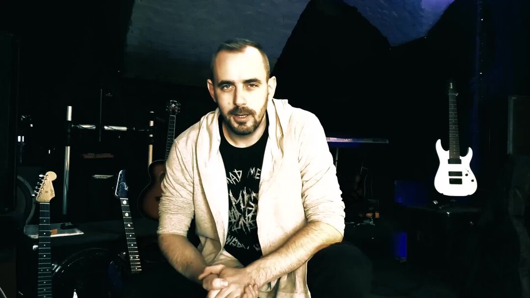 серж борисов. сергей борисов гитарист. серж борисове. серж борисове. серж борисове.