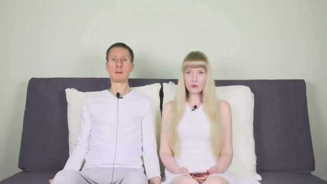 Плеяды. Плеядеанцы. Большая Медведица. Нордические Пришельцы. Внеземные ...