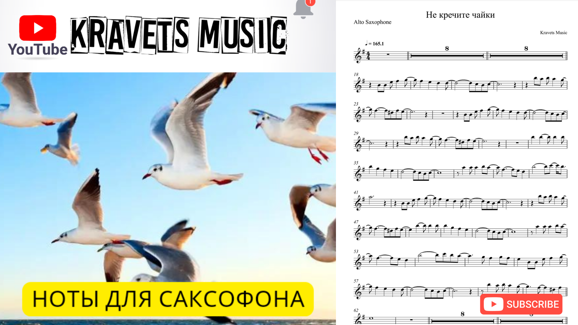 Песня чайки не кричите сердцу больно слушать. Чайки Ноты. Песня Чайки. Чайка Ноты для баяна. Ноты на Чайке.