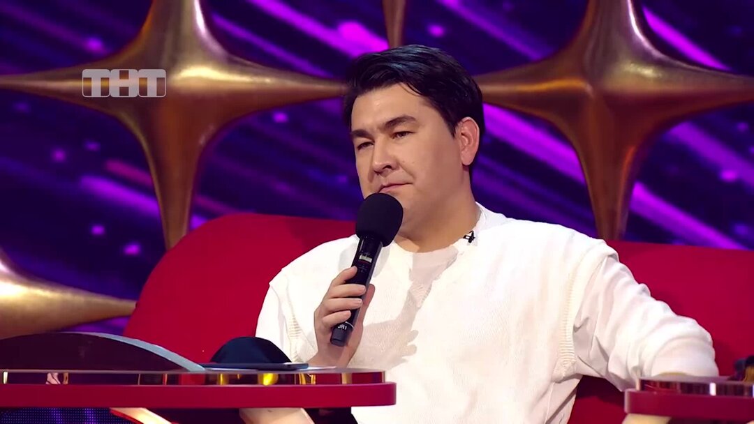 тнт камеди. тнт передачи. шоу конфетка 7 выпуск участники. ведущие шоу конфетка на тнт. песни из шоу конфетка камызяки.