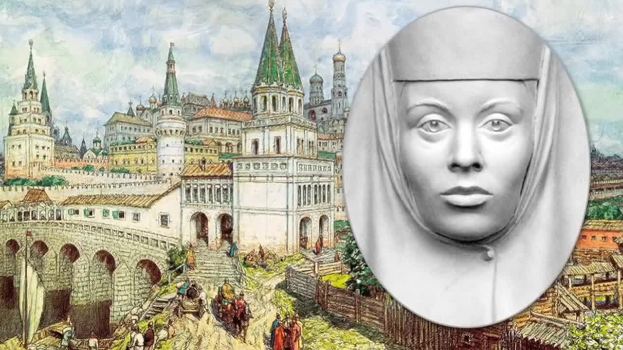 Фёдор иоаннович венчание на царство. Жена царя бориса. Ирина фёдоровна годунова. Царица ирина федоровна годунова. Ирина фёдоровна годунова.