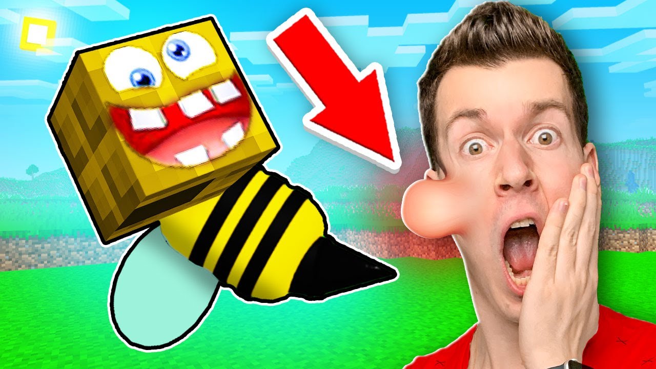 Видео владуса в roblox. ВЛАДУС РОБЛОКС. Телеграмм владуса.