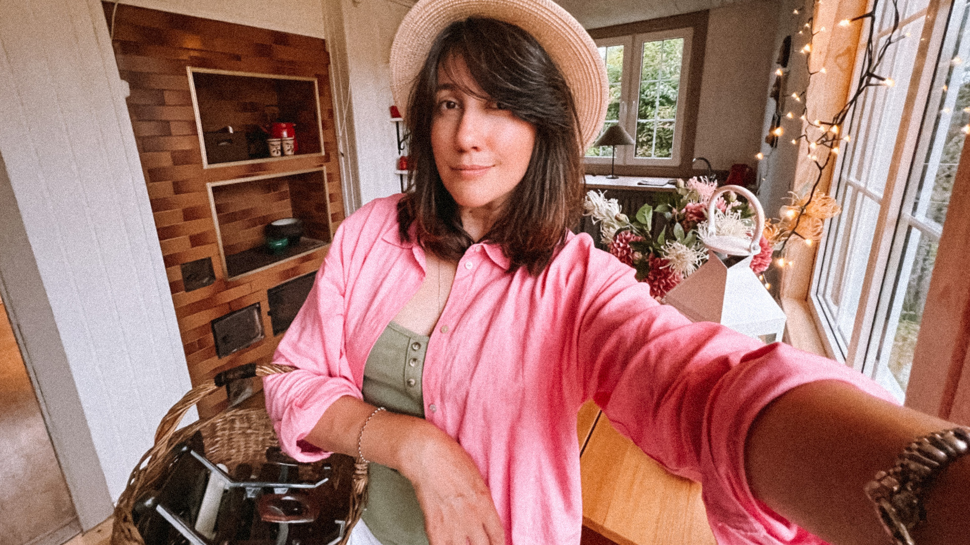 дачная застройка. снт. дашина дача новое. дашина дача новое 2023. тители-6 снт участок.