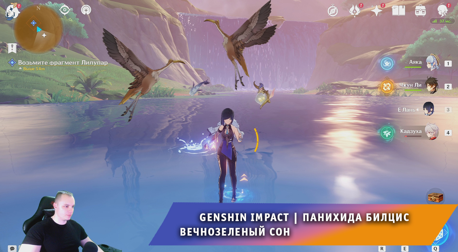 Где взять задание панихида билцис. Семь столпов воздвигнутых мудростью. Изобилие под песчаными дюнами 1 геншин прохождение. Панихида билцис геншин импакт. Аранары геншин импакт.