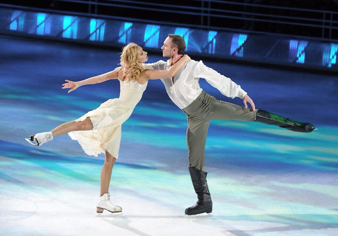 Костомаров навка олимпиада кармен. Костомаров и навка выступление на олимпиаде видео. Навка костомаров олимпиада 2006. Татьяна навка и костомаров. Костомаров и навка выступление на олимпиаде видео.