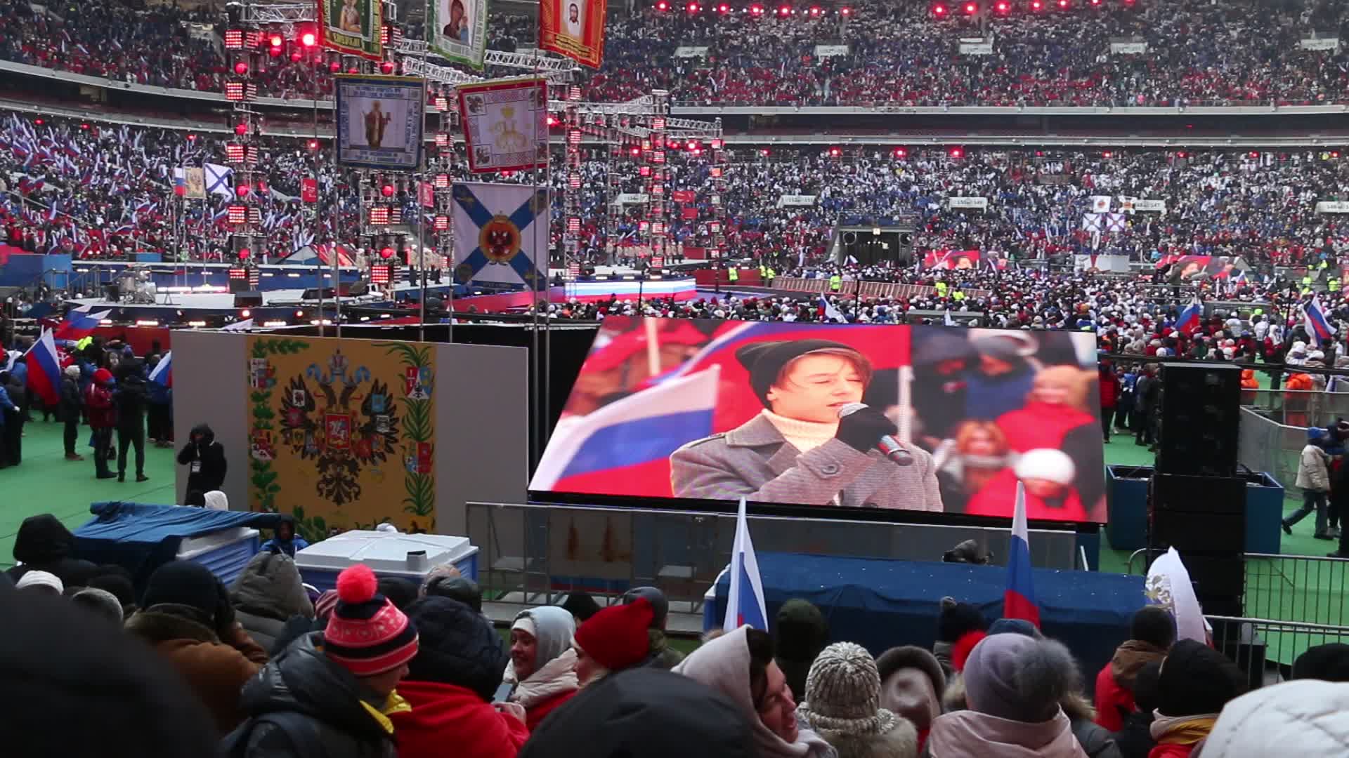 Митинг концерт в лужниках. Митинг 22 февраля 2023 в Лужниках. Концерт в Лужниках 22 февраля 2023. Митинг концерт 22 февраля Лужники. Митинг концерт в Лужниках 22 февраля 2023.