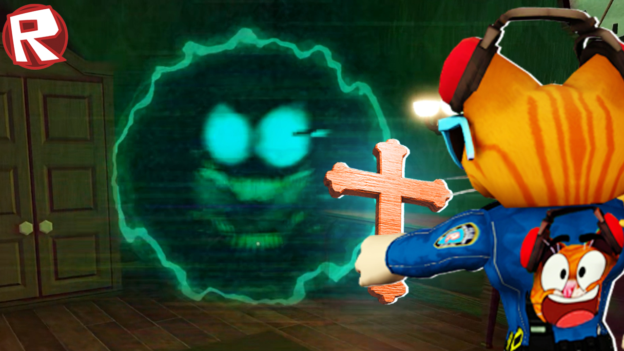 Обновление доорс. Крест из игры в роблоксе. Doors roblox 2 этаж. Веселый кот роблокс дорс. Роблокс котик игроман и котик лайк.