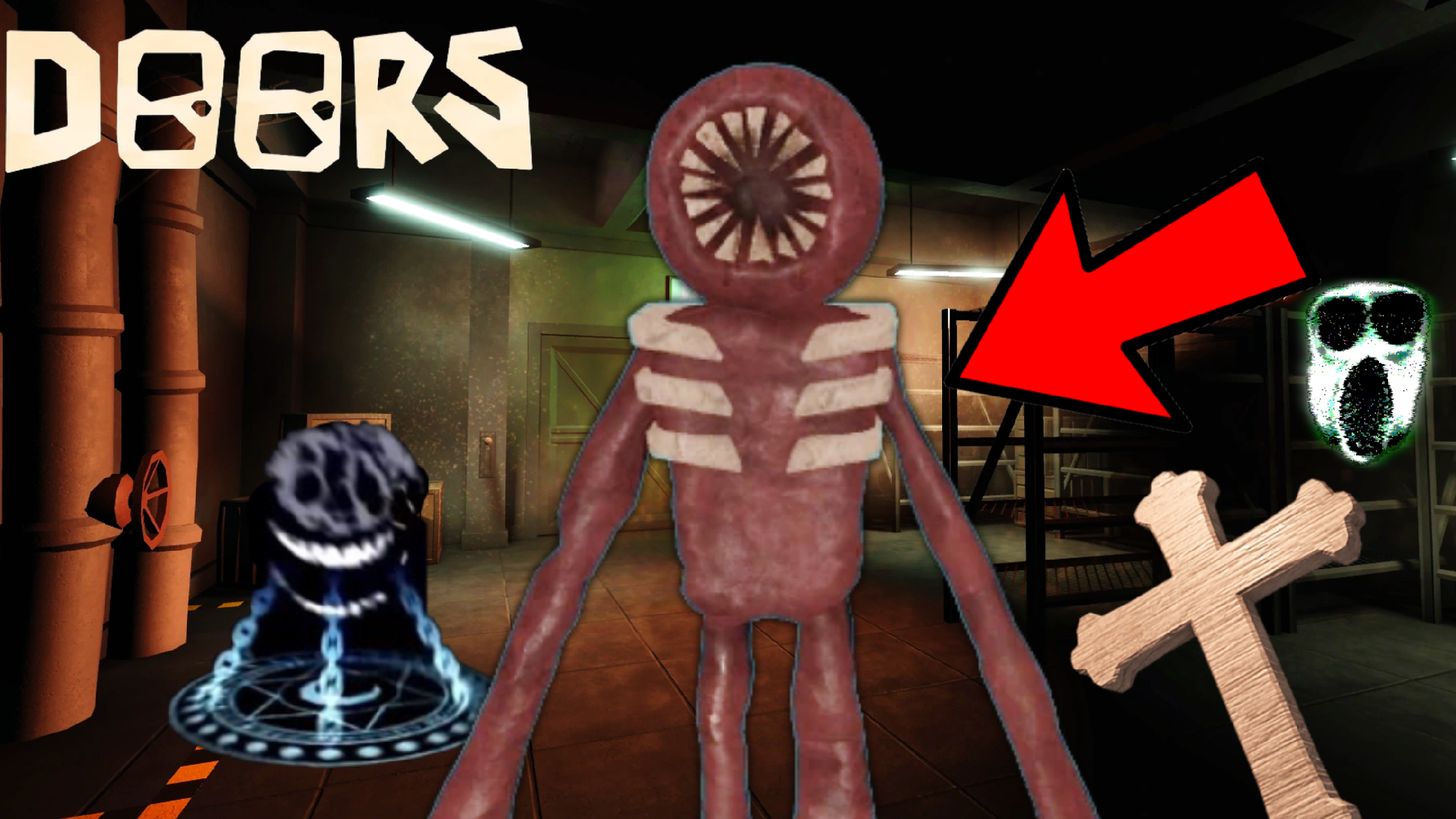 Doors figure roblox. Doors Roblox 100 дверь. Фигура из Doors Roblox. Дорс игра в РОБЛОКСЕ. Фигура Дорс.