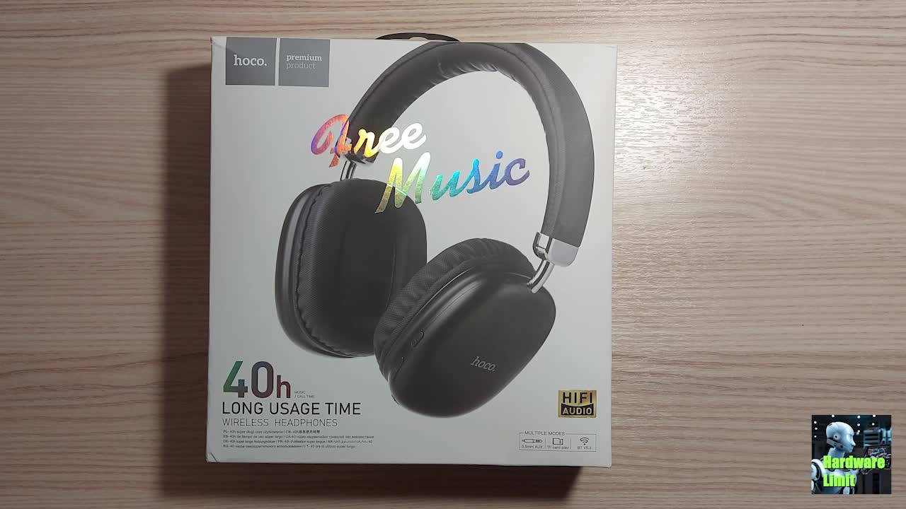 Hoco w35 air инструкция. Hoco w35 air инструкция. Беспроводные наушники hoco w35. Atlas наушники. Наушники беспроводные hoco w35air.
