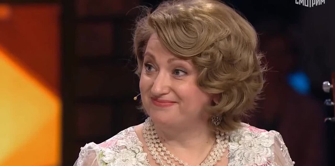 Елена Малова Чили