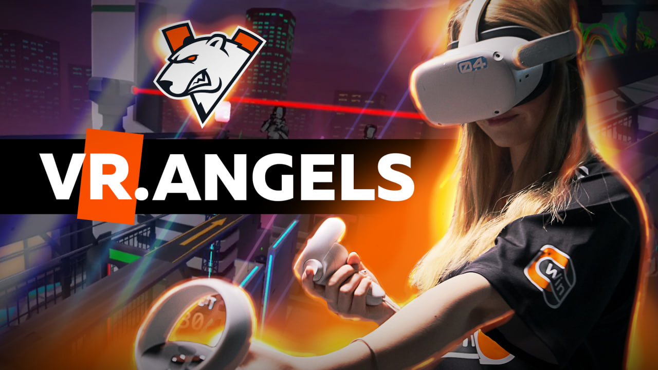 VP.Angels игры. КС ангел. VP.Angels Uulis. Ангел нави.