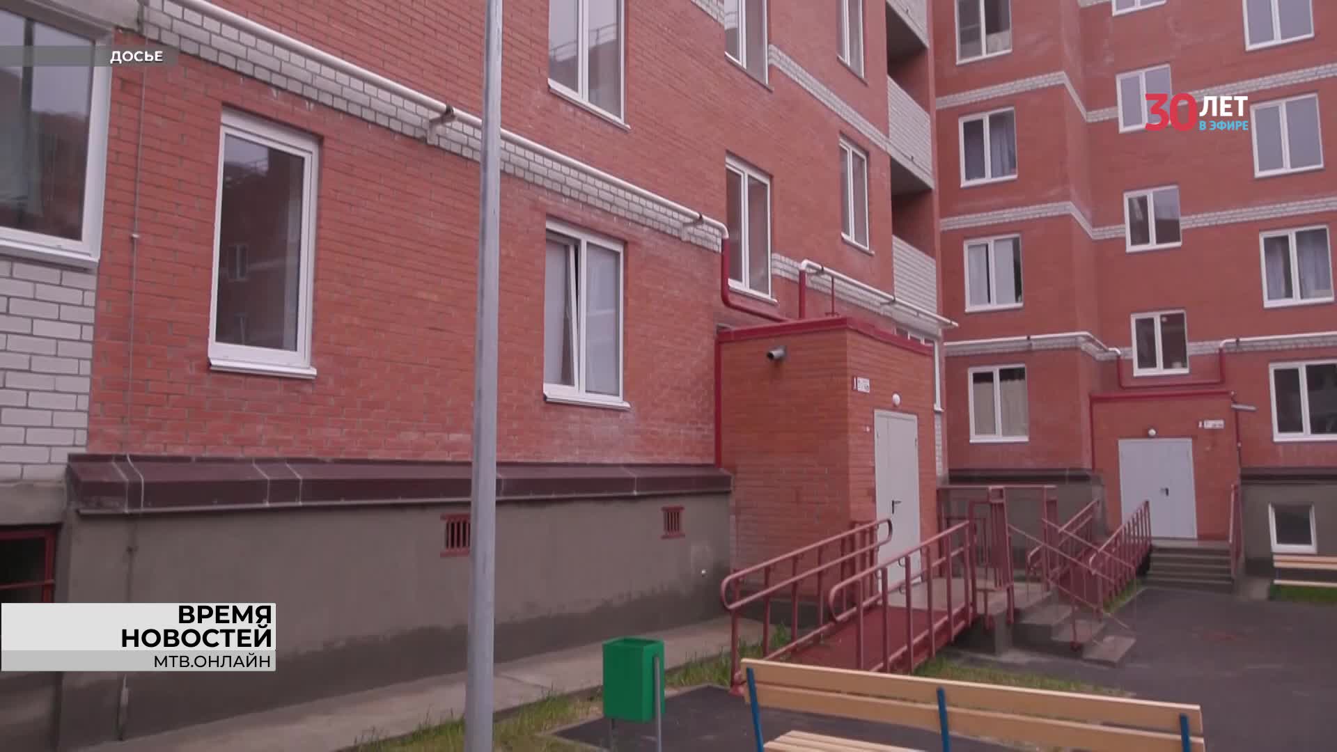 дом тв волгоград. Ru. значок домра. первый волгоградский канал. Ru.