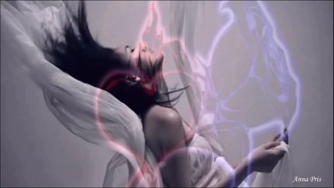 видишь разрывается моя душа speed. душу мою душу ты разрываешь. смятение души. видишь разрывается моя душа speed. порыв души.