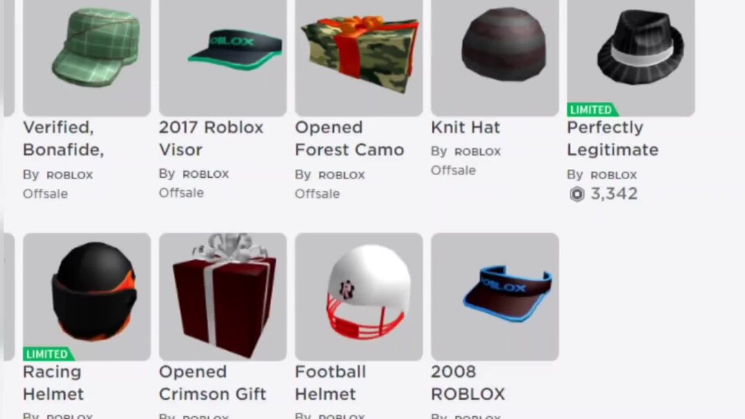 Roblox dashboard passes. РОБЛОКС редкие вещи. Редкие предметы в РОБЛОКС. Дорогие предметы в РОБЛОКС. Стиль в РОБЛОКСЕ 2017.